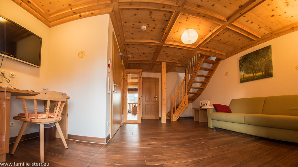 Seehotel Burg Spreewald