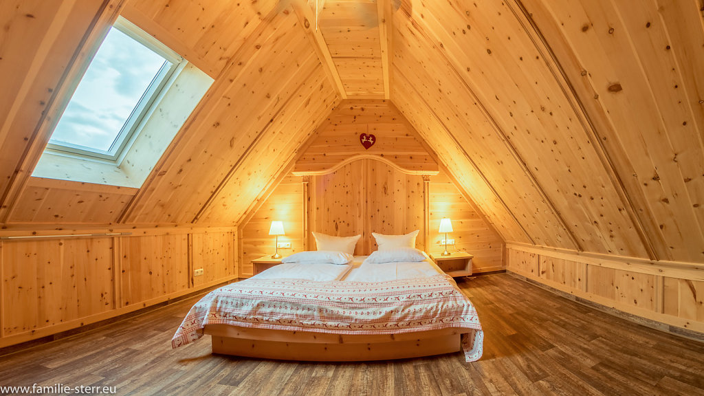 Seehotel Burg Spreewald