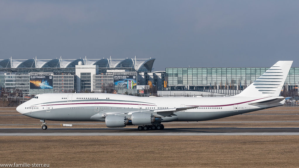 A7-HBJ