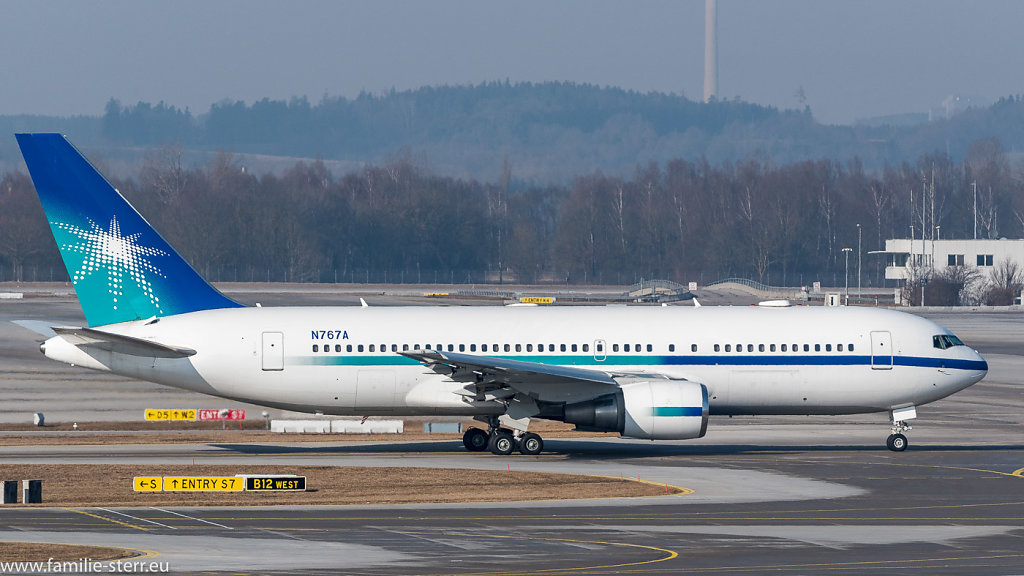 N-767A
