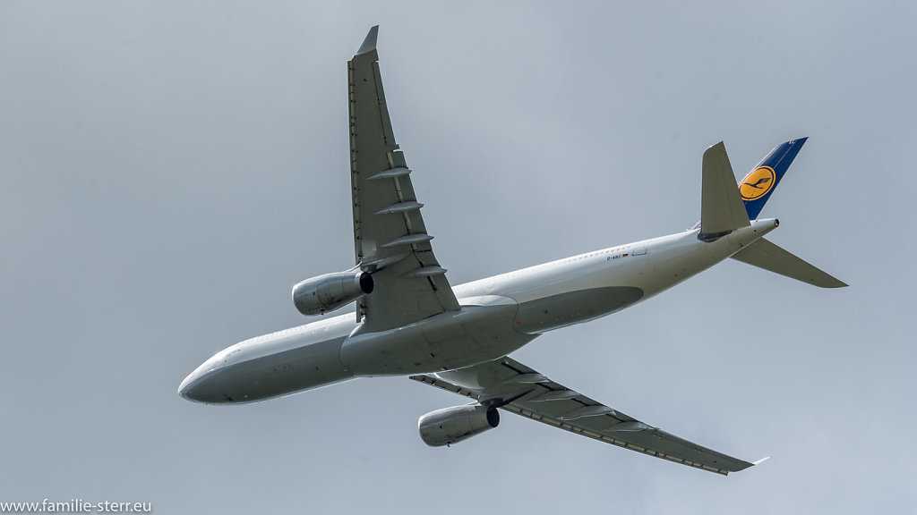 D-AIKC