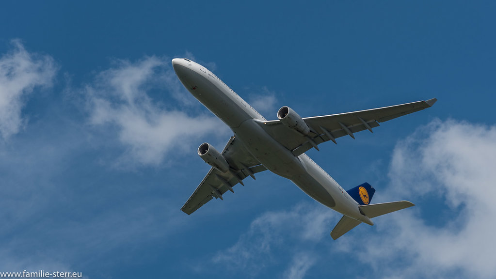 D-AIKF