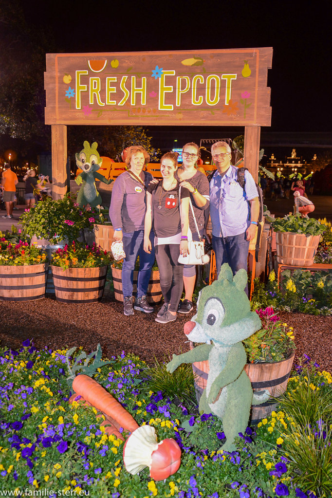 EPCOT