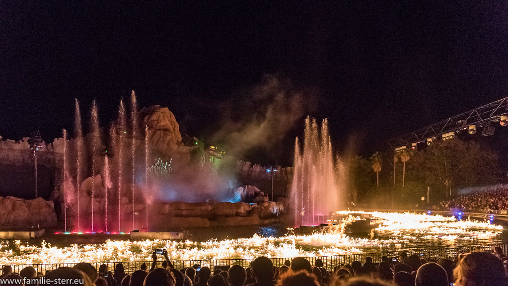Disneys Hollywood Studios
