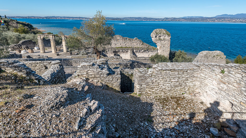 Sirmione