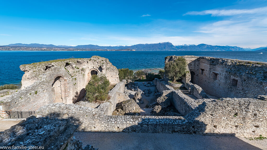 Sirmione