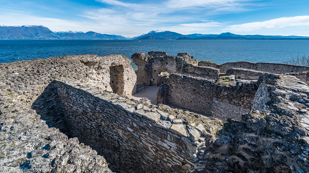 Sirmione