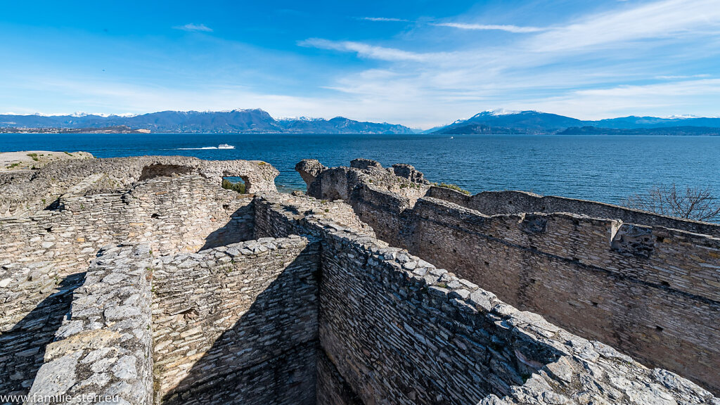 Sirmione