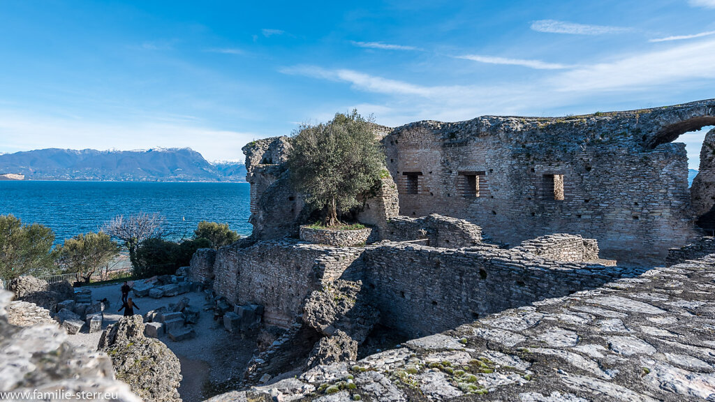 Sirmione