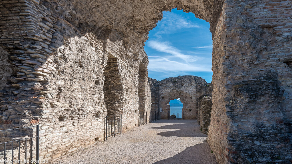 Sirmione