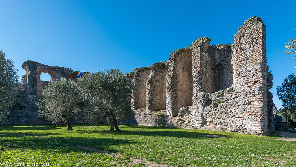 Sirmione