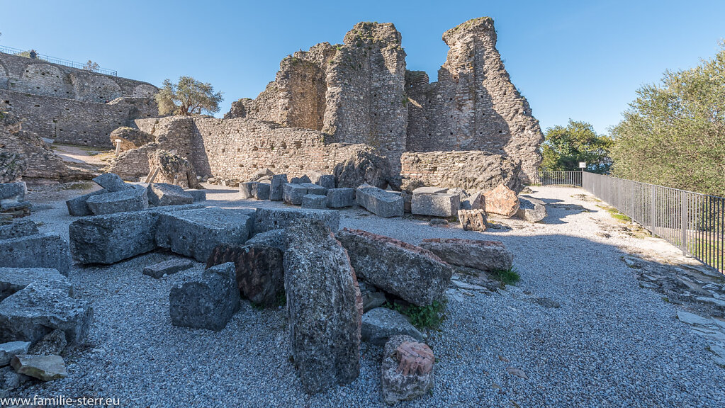 Sirmione