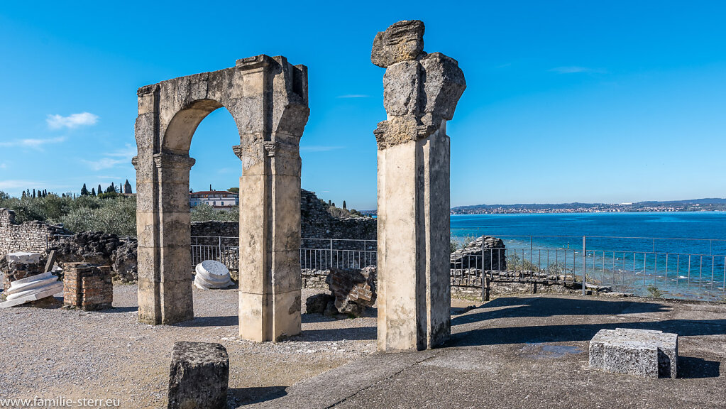 Sirmione