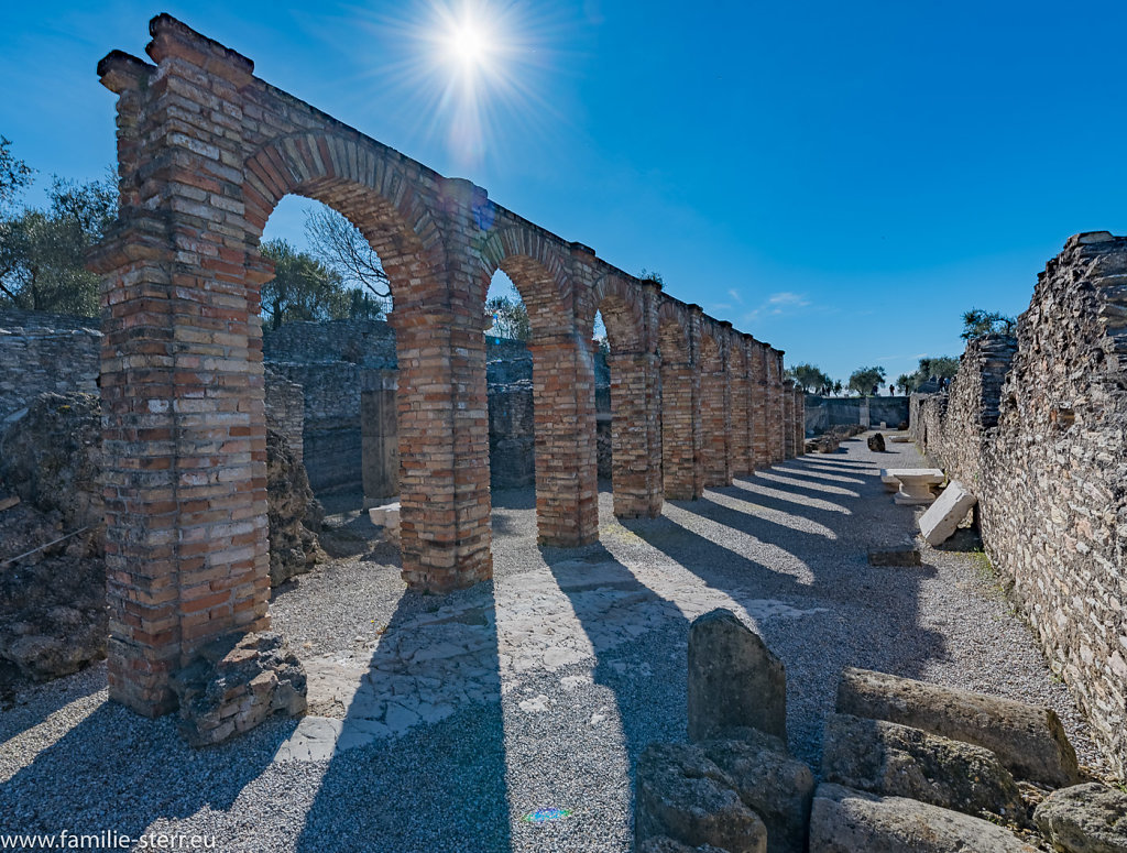 Sirmione