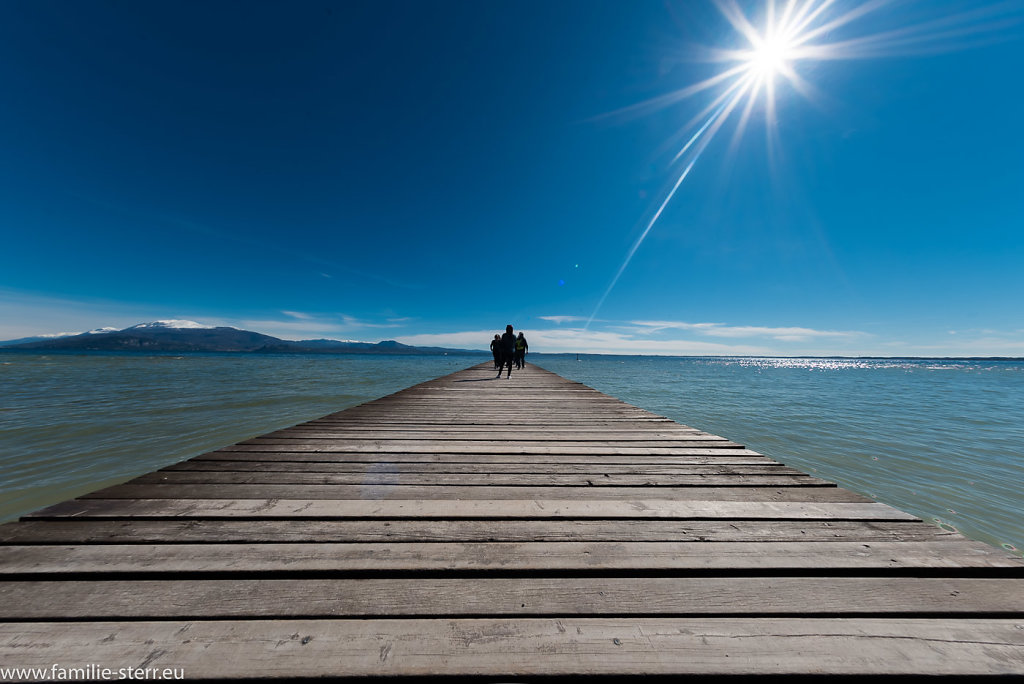 Sirmione