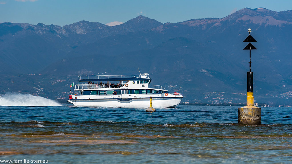 Sirmione