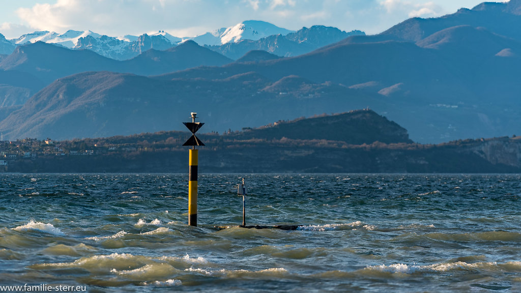 Sirmione