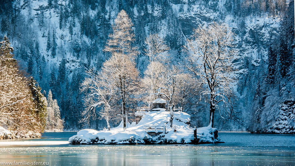 Königssee