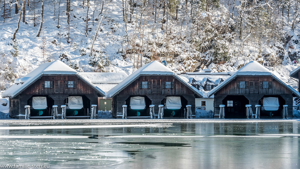 Königssee