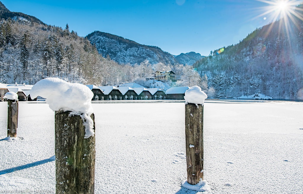 Königssee