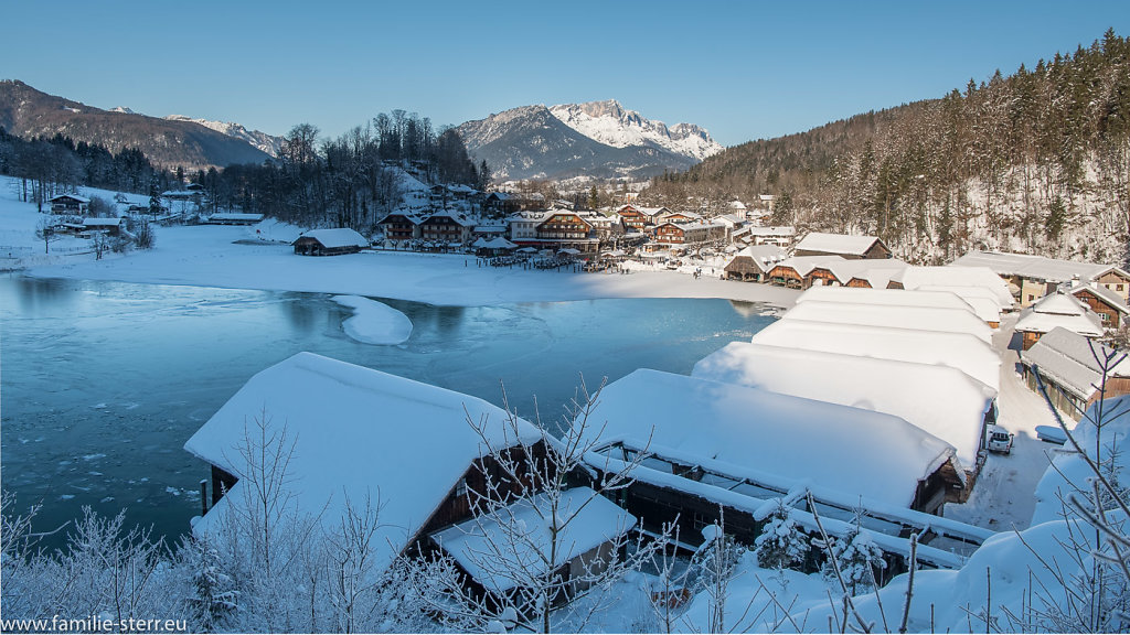 Königssee