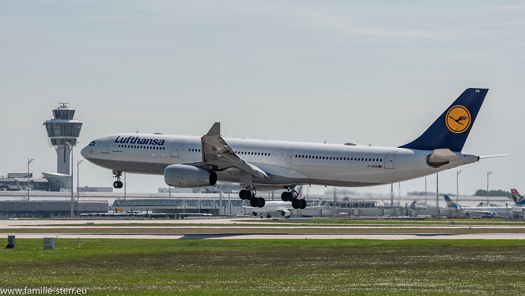 D-AIKM