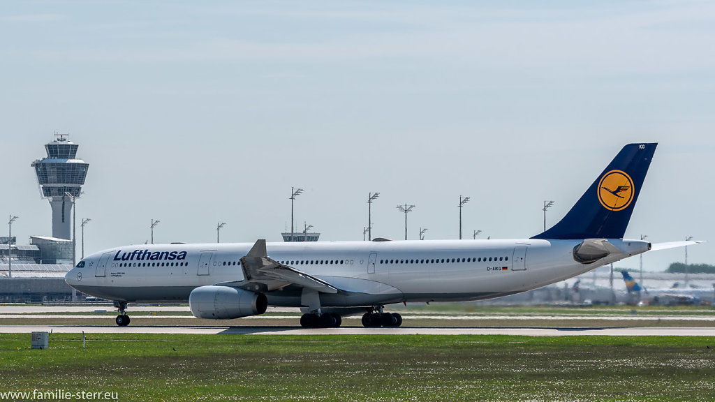 D-AIKG