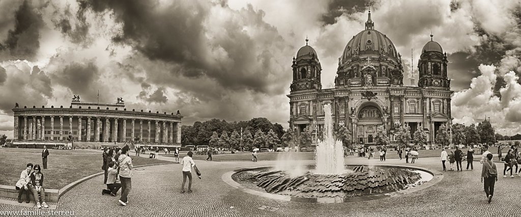 Berlin