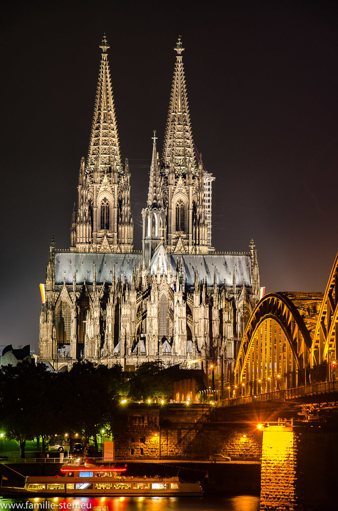 Köln