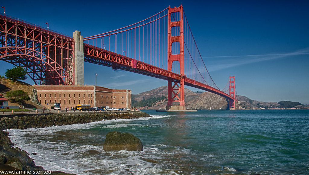 USA-Urlaub-2013-Tag-15-50-HDR.jpg