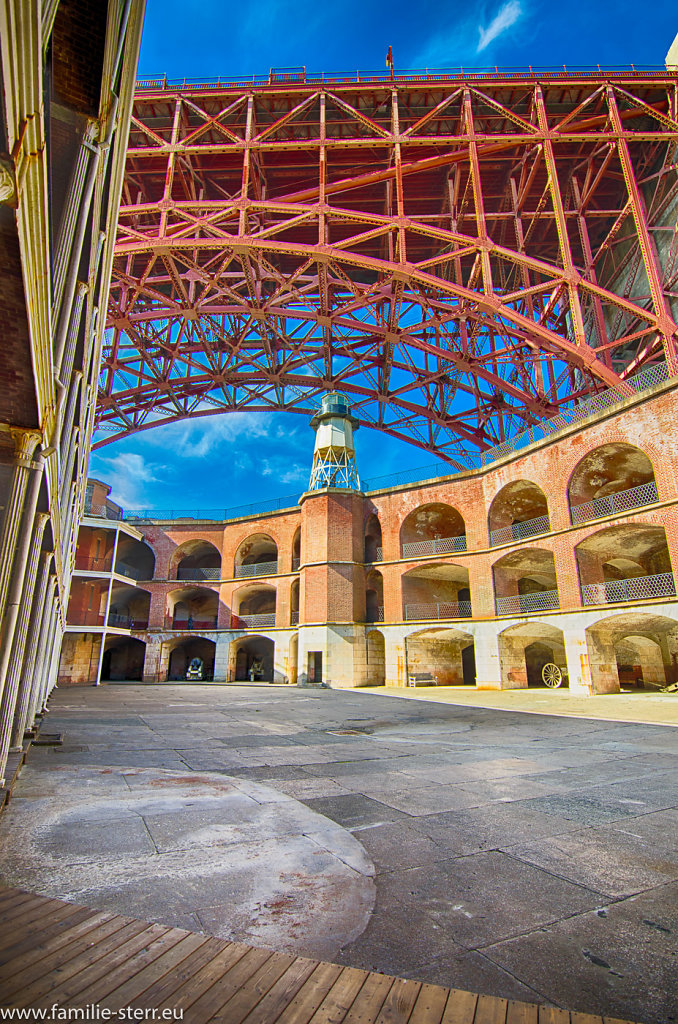 USA-Urlaub-2013-Tag-15-68-HDR.jpg