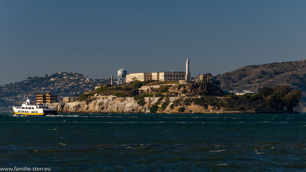 USA-Urlaub-2013-Tag-16-117-HDR.jpg