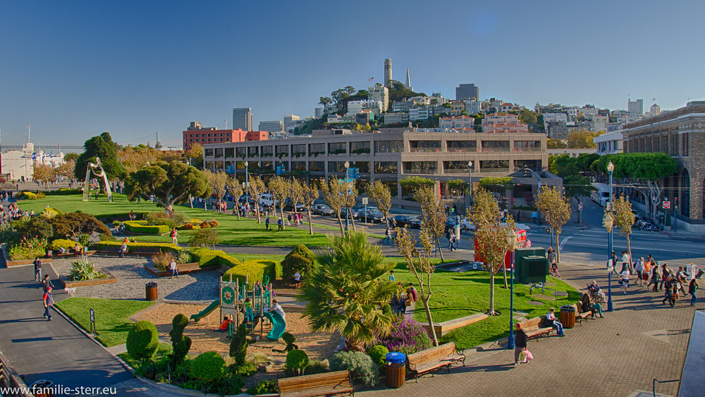 USA-Urlaub-2013-Tag-16-132-HDR.jpg