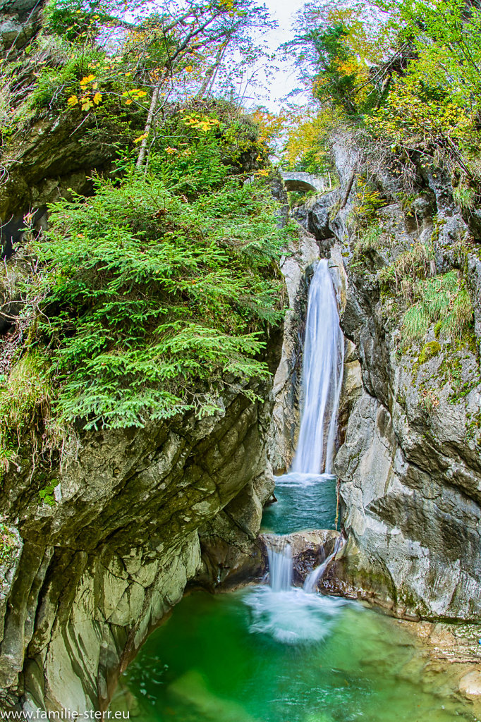 Rimstingwochenende-140-HDR.jpg