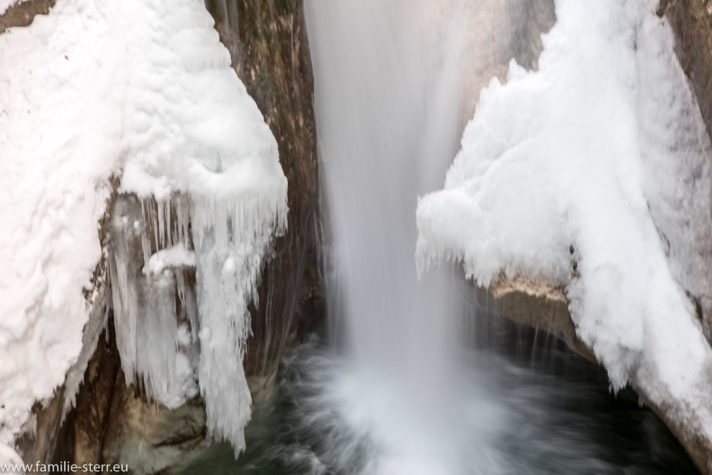 Bayrischzell-131.jpg