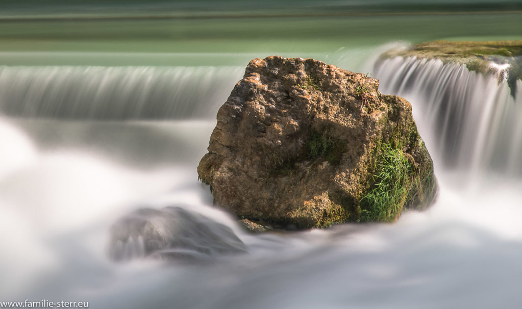 Englischer Garten München