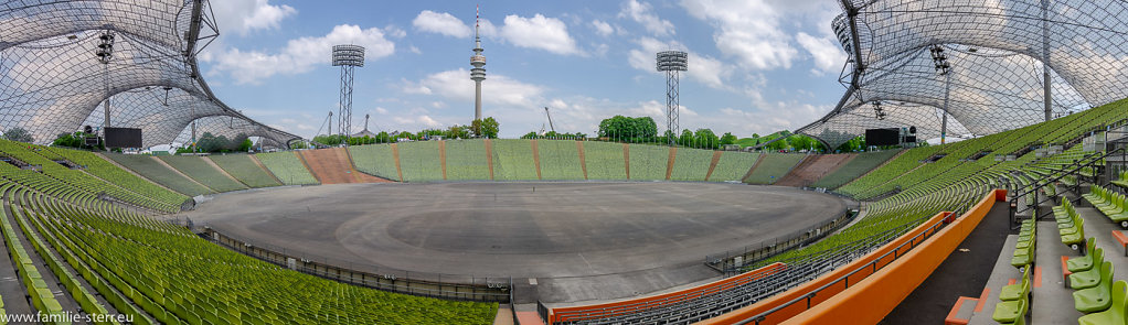 München