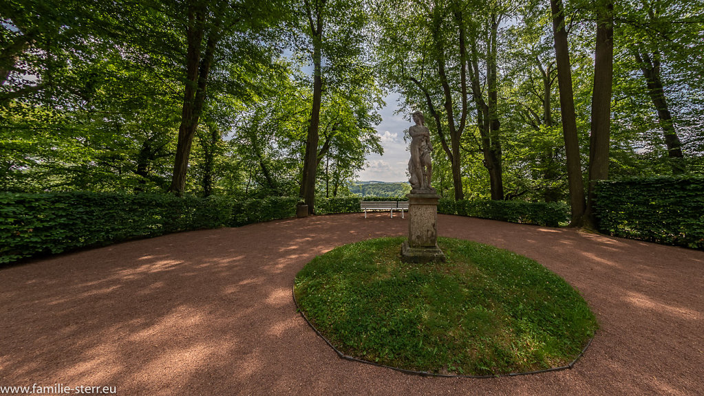 Schloss Lichtenwalde