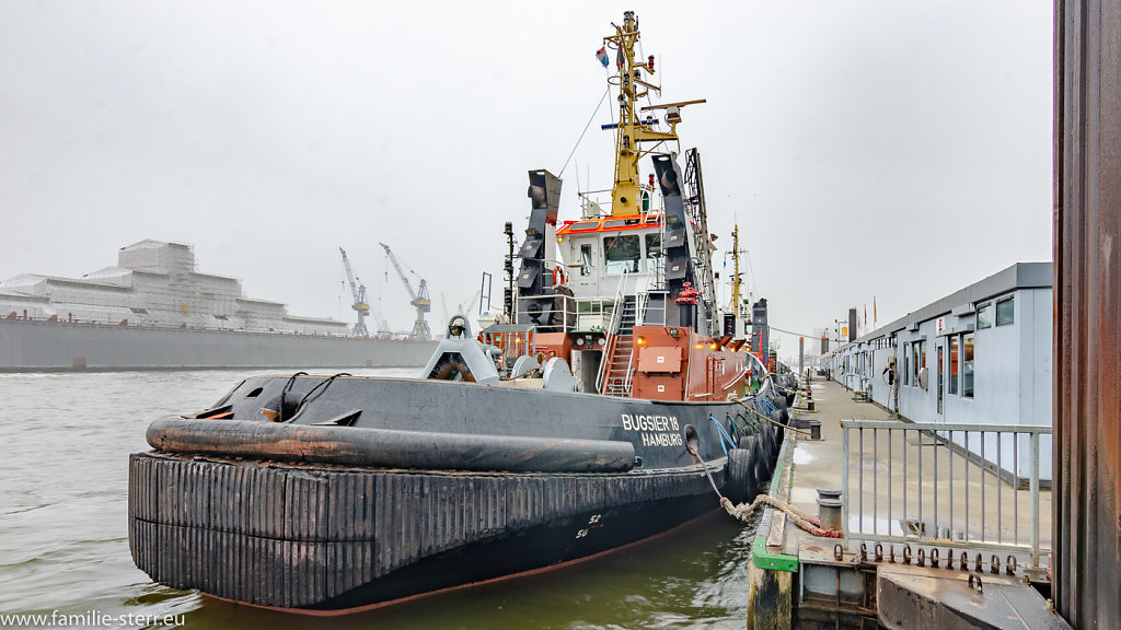 Hamburg-Nov-2013-65-HDR.jpg