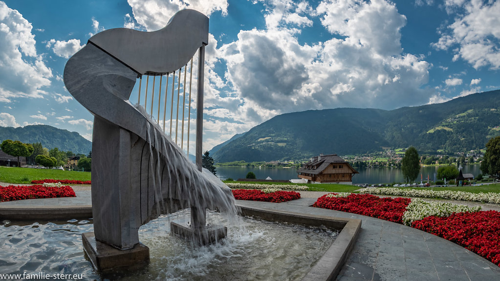 Ossiach-155-HDR.jpg