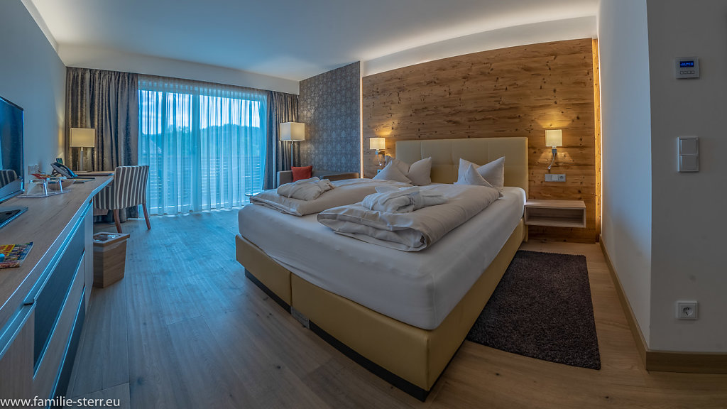 Hotel Eibl - Brunner