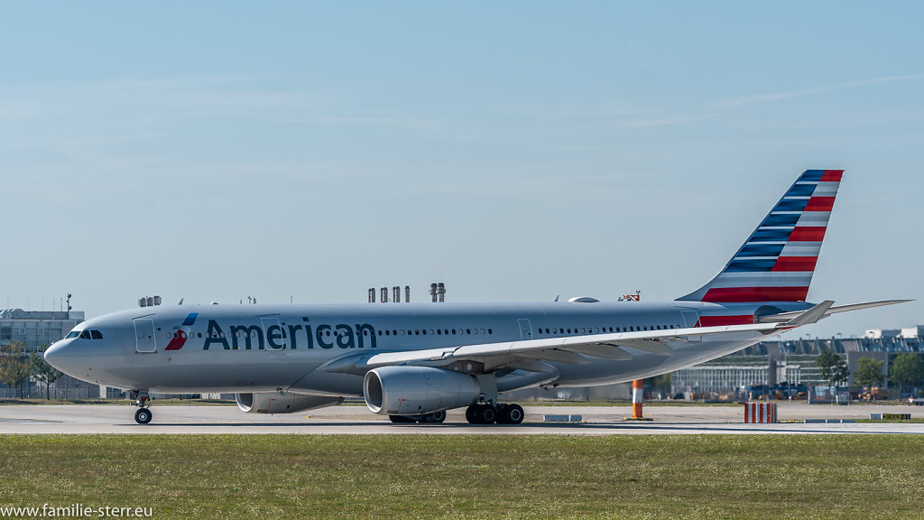 A 330