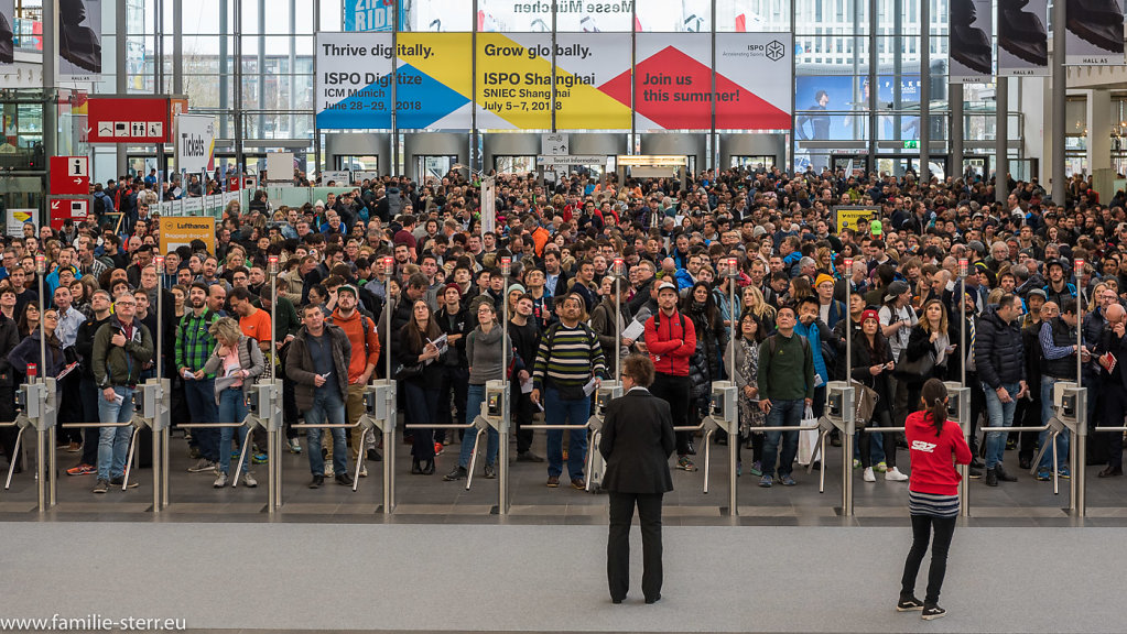 ISPO-2018-50.jpg