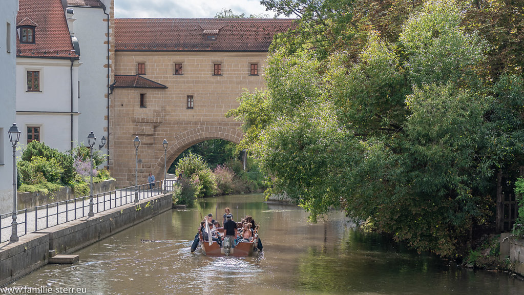 Amberg