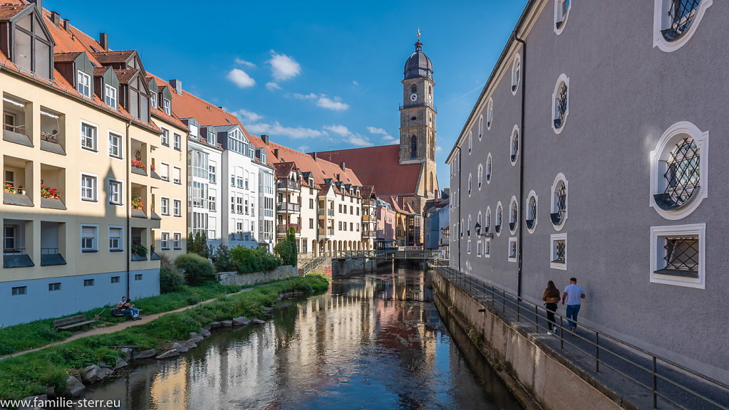 Amberg