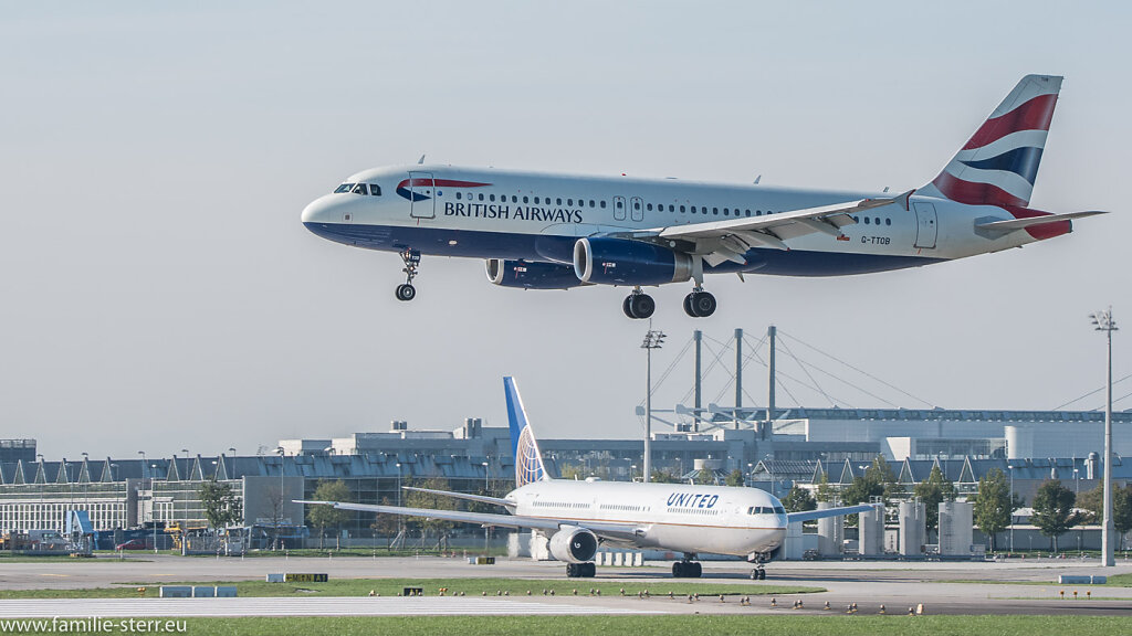 Airbus A320-200