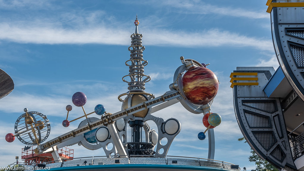 Magic-Kingdom-2018-12-24-180-HDR.jpg