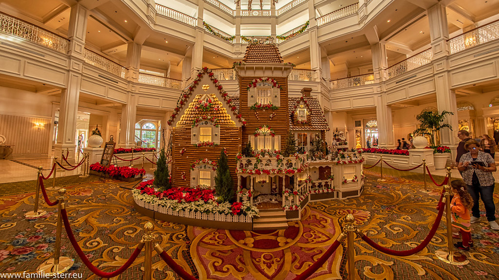 Magic-Kingdom-Epcot-2018-12-28-42-HDR-Bearbeitet.jpg