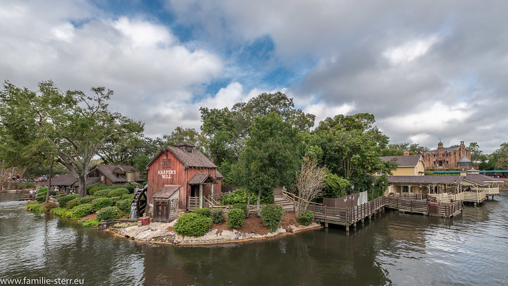 Magic-Kingdom-Epcot-2018-12-28-116-HDR.jpg