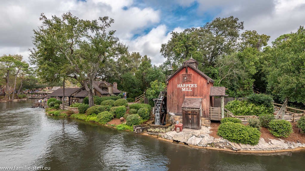 Magic-Kingdom-Epcot-2018-12-28-121-HDR.jpg